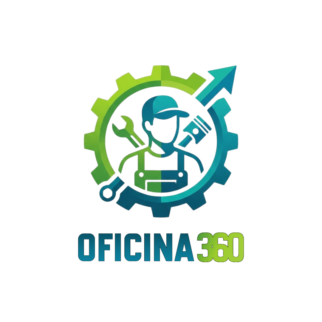 Oficina 360